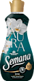Balsam de rufe Aura Smile Semana