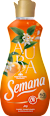 Balsam de rufe Aura Joy Semana