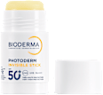 Photoderm Invisible Stick SPF 50+ BIODERMA