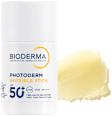 Photoderm Invisible Stick SPF 50+ BIODERMA