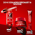 VICHY Liftactiv Collagen Specialist 16 Bonding Serum VICHY LABORATOIRES