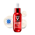 VICHY Liftactiv Collagen Specialist 16 Bonding Serum VICHY LABORATOIRES