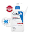 CeraVe Intensive Feuchtigkeitslotion CeraVe