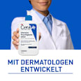 CeraVe Intensive Feuchtigkeitslotion CeraVe