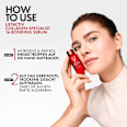 VICHY Liftactiv Collagen Specialist 16 Bonding Serum VICHY LABORATOIRES