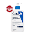 CeraVe Intensive Feuchtigkeitslotion CeraVe