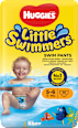 Schwimmwindeln Gr. 5-6 (12-18 kg) Huggies Little Swimmers