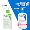 CeraVe Intensive Feuchtigkeitslotion CeraVe