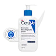 CeraVe Intensive Feuchtigkeitslotion CeraVe