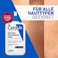 CeraVe Intensive Feuchtigkeitslotion CeraVe