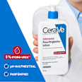 CeraVe Intensive Feuchtigkeitslotion CeraVe