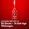 VICHY Liftactiv Collagen Specialist 16 Bonding Serum VICHY LABORATOIRES