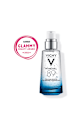 VICHY Mineral 89 Hyaluron-Boost Creme mit Sofort Effekt  VICHY LABORATOIRES
