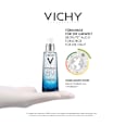 VICHY Mineral 89 Hyaluron-Boost Creme mit Sofort Effekt  VICHY LABORATOIRES