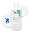 CeraVe schäumendes Reinigungsgel  CeraVe