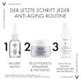 VICHY Capital Soleil UV-Age Fluid Gesicht getönt LSF 50+ VICHY LABORATOIRES