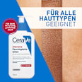CeraVe Intensive Feuchtigkeitslotion CeraVe