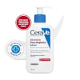 CeraVe Intensive Feuchtigkeitslotion CeraVe