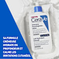CeraVe Intensive Feuchtigkeitslotion CeraVe