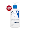 CeraVe Intensive Feuchtigkeitslotion CeraVe