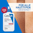 CeraVe Intensive Feuchtigkeitslotion CeraVe
