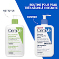CeraVe Intensive Feuchtigkeitslotion CeraVe