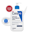 CeraVe Intensive Feuchtigkeitslotion CeraVe
