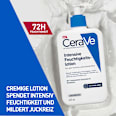 CeraVe Intensive Feuchtigkeitslotion CeraVe