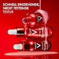 VICHY Liftactiv Collagen Specialist 16 Bonding Serum VICHY LABORATOIRES