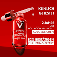 VICHY Liftactiv Collagen Specialist 16 Bonding Serum VICHY LABORATOIRES