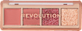 THE ICON EDIT TRUE BRONZE paleta senki REVOLUTION