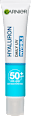 Hyaluron pleťový fluid Invisible SPF50+ GARNIER