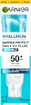 Hyaluron pleťový fluid Invisible SPF50+ GARNIER
