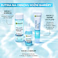 Hyaluron pleťový fluid Invisible SPF50+ GARNIER