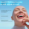 Hyaluron pleťový fluid Invisible SPF50+ GARNIER