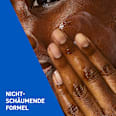 CeraVe Feuchtigkeitsspendende Reinigungslotion CeraVe