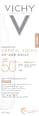 VICHY Capital Soleil UV-Age Fluid Gesicht getönt LSF 50+ VICHY LABORATOIRES