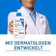 CeraVe Intensive Feuchtigkeitslotion CeraVe