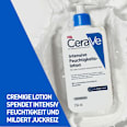 CeraVe Intensive Feuchtigkeitslotion CeraVe