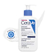 CeraVe Intensive Feuchtigkeitslotion CeraVe