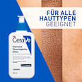 CeraVe Intensive Feuchtigkeitslotion CeraVe