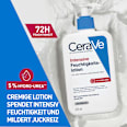 CeraVe Intensive Feuchtigkeitslotion CeraVe