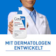 CeraVe Intensive Feuchtigkeitslotion CeraVe