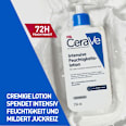 CeraVe Intensive Feuchtigkeitslotion CeraVe