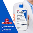 CeraVe Intensive Feuchtigkeitslotion CeraVe