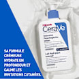CeraVe Intensive Feuchtigkeitslotion CeraVe