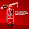 VICHY Liftactiv Collagen Specialist 16 Bonding Serum VICHY LABORATOIRES