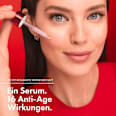 VICHY Liftactiv Collagen Specialist 16 Bonding Serum VICHY LABORATOIRES