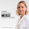 VICHY Liftactiv Collagen Specialist 16 Bonding Serum VICHY LABORATOIRES