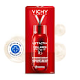 VICHY Liftactiv Collagen Specialist 16 Bonding Serum VICHY LABORATOIRES